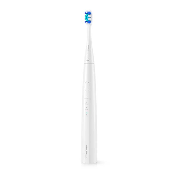 Niceboy ION Sonic Lite, biela Niceboy ION Sonic Lite, biela