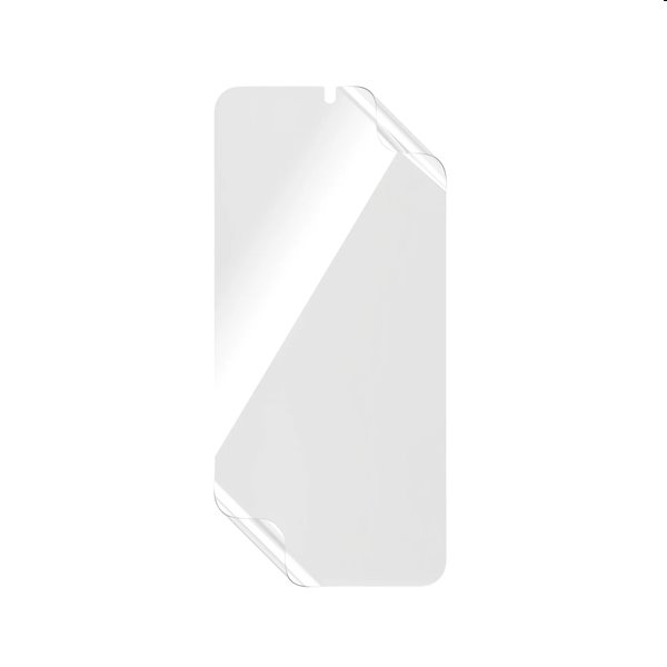 Ochranné sklo PanzerGlass Matrix UWF AB FP wA pre Samsung Galaxy S23 Plus, čierna Ochranné sklo PanzerGlass Matrix UWF AB FP wA pre Samsung Galaxy S23 Plus, čierna