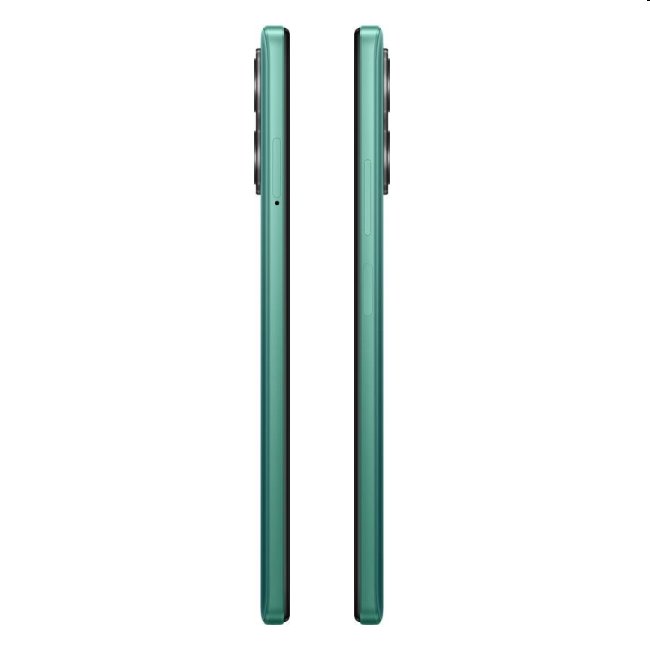 Poco X5 5G, 6/128GB, zelená