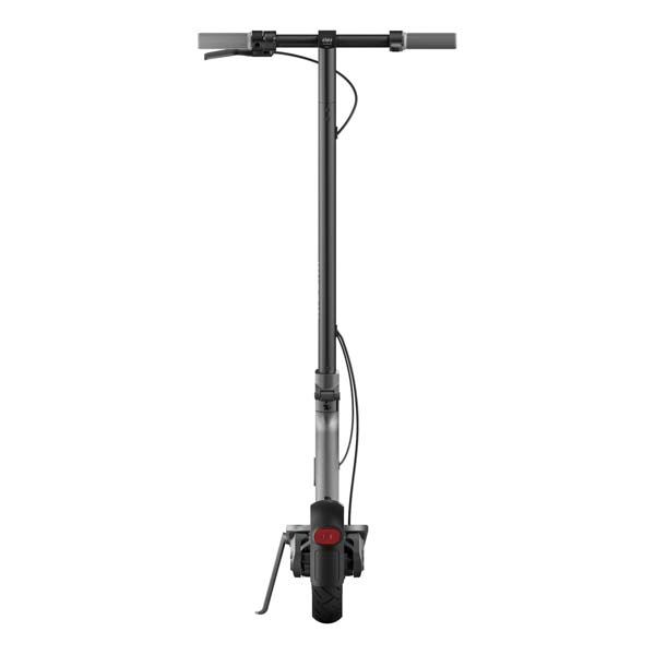 Xiaomi Electric Scooter 4 ULTRA Black EU