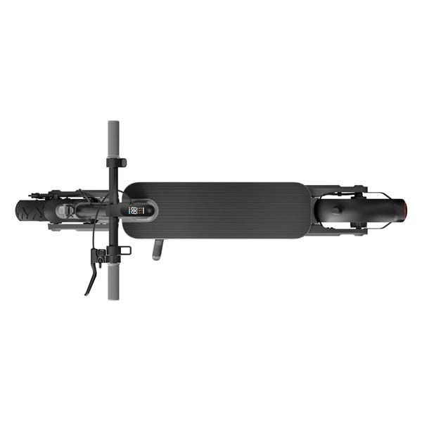 Xiaomi Electric Scooter 4 ULTRA Black EU
