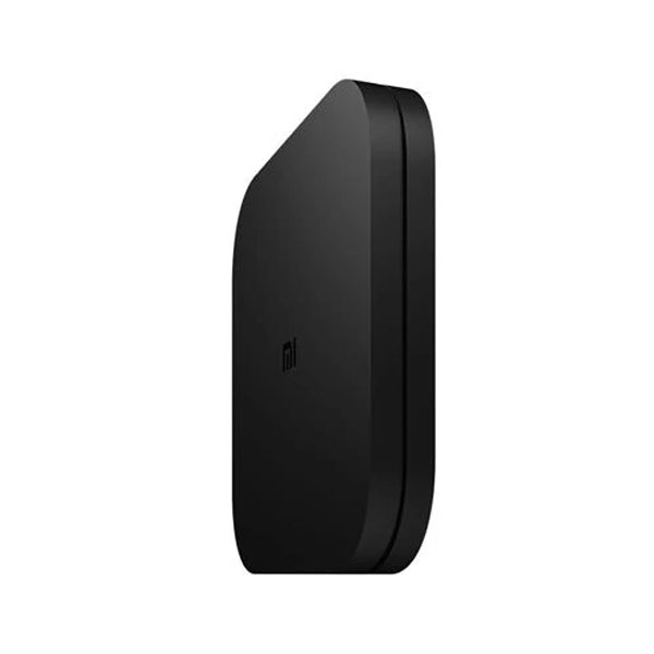 Xiaomi TV Box S 2. generácia