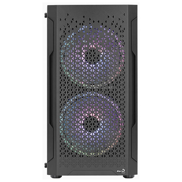 AEROCOOL MC G Trinity Mini