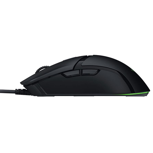 Herná myš Razer Cobra Lightweight Herná myš Razer Cobra Lightweight