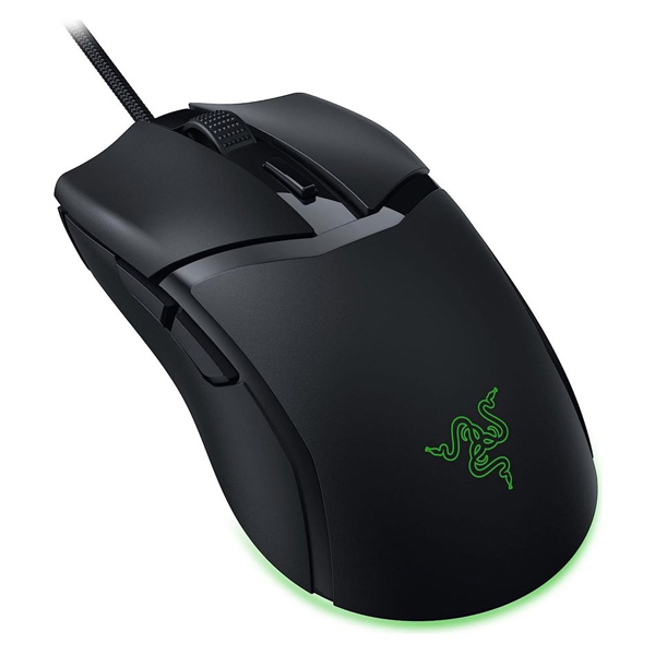 Herná myš Razer Cobra Lightweight Herná myš Razer Cobra Lightweight