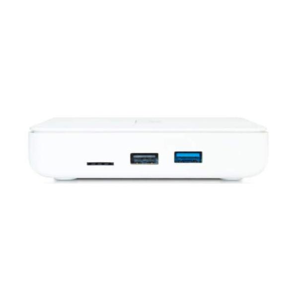 Homatics Box R Android TV, multimediálne centrum Homatics Box R Android TV, multimediálne centrum