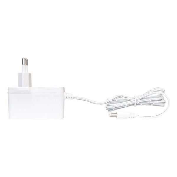 Homatics Box R Plus Android TV, multimediálne centrum Homatics Box R Plus Android TV, multimediálne centrum