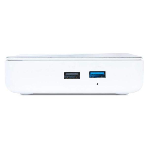 Homatics Box R Plus Android TV, multimediálne centrum Homatics Box R Plus Android TV, multimediálne centrum