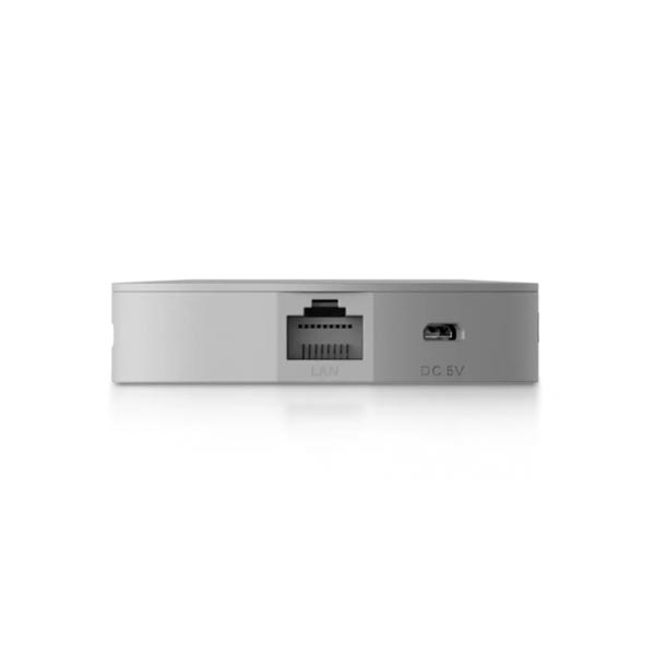 Homatics Dongle G - 4K Google TV, multimediálne centrum Homatics Dongle G - 4K Google TV, multimediálne centrum