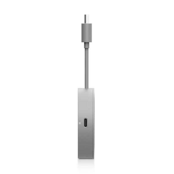 Homatics Dongle G - 4K Google TV, multimediálne centrum