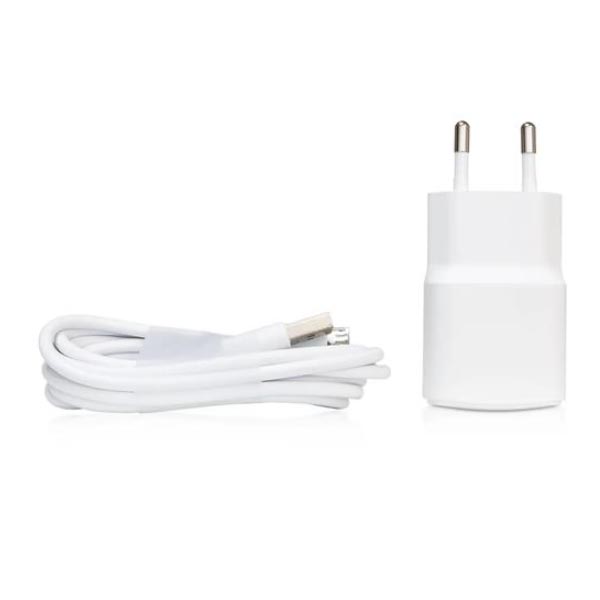 Homatics Dongle G - 4K Google TV, multimediálne centrum Homatics Dongle G - 4K Google TV, multimediálne centrum