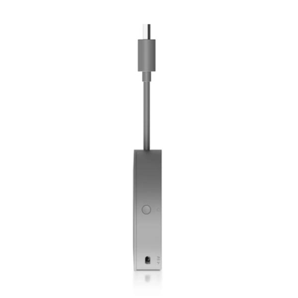 Homatics Dongle G - 4K Google TV, multimediálne centrum