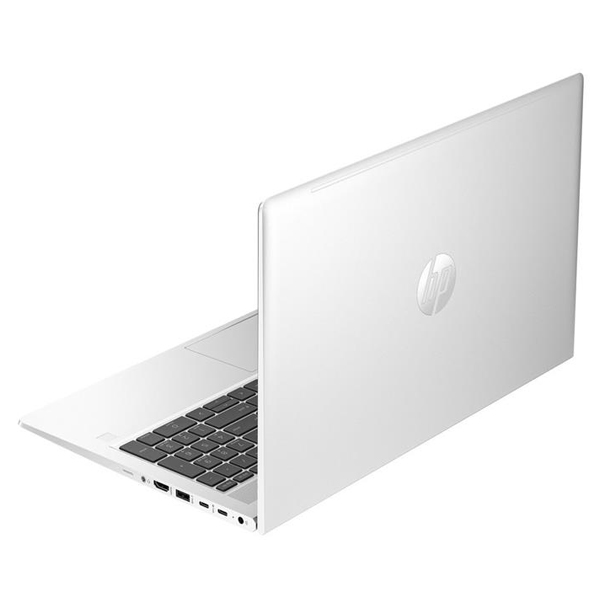 HP ProBook 450 G10, i5-1335U, 15,6" 1920x1080 FHD, UWVA, 8 GB, SSD 512 GB, W11H