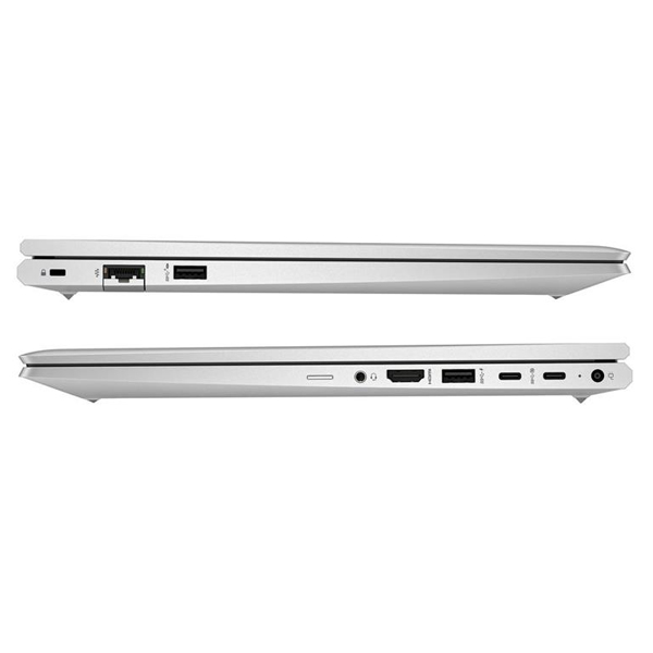 HP ProBook 450 G10, i5-1335U, 15,6" 1920x1080 FHD, UWVA, 8 GB, SSD 512 GB, W11H