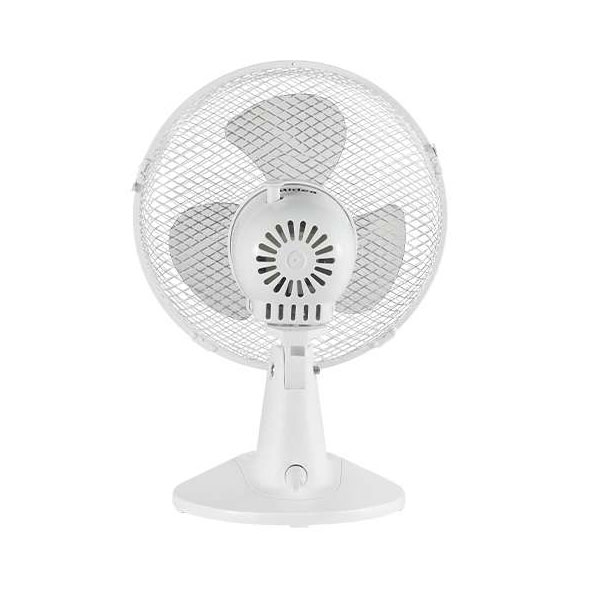 Midea stolový ventilátor FT40-21M