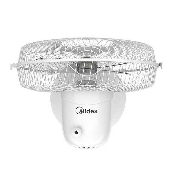 Midea stolový ventilátor FT40-21M