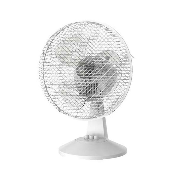 Midea stolový ventilátor FT40-21M