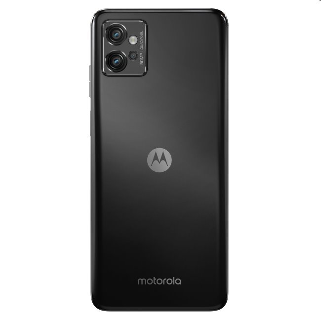 Motorola Moto G32, 8/256GB, Mineral Grey