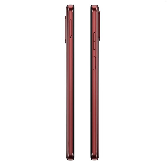 Motorola Moto G32, 8/256GB, Satin Maroon Motorola Moto G32, 8/256GB, Satin Maroon