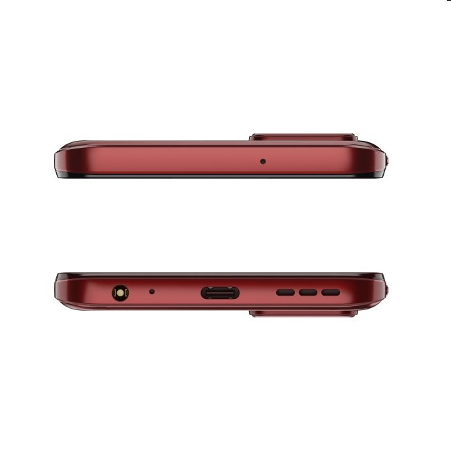 Motorola Moto G32, 8/256GB, Satin Maroon Motorola Moto G32, 8/256GB, Satin Maroon