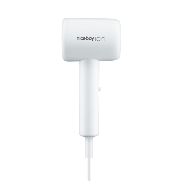 Niceboy ION AirSonic POP, biela Niceboy ION AirSonic POP, biela