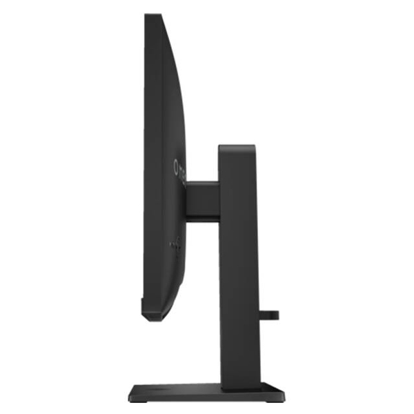 OMEN 24" FHD 165 Hz Gaming Monitor OMEN 24" FHD 165 Hz Gaming Monitor