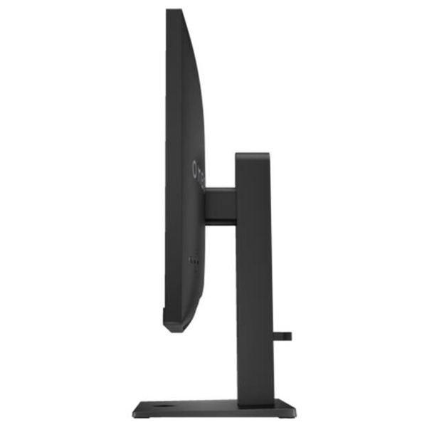 OMEN 27" FHD 165 Hz Gaming, IPS, 1920x1080, 165 Hz, 1000:1, 1 ms OMEN 27" FHD 165 Hz Gaming, IPS, 1920x1080, 165 Hz, 1000:1, 1 ms