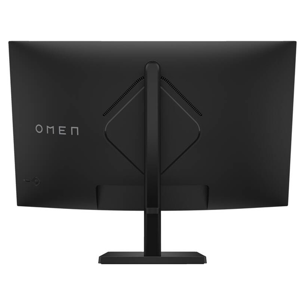 OMEN 32c QHD 165 Hz Curved Gaming Monitor OMEN 32c QHD 165 Hz Curved Gaming Monitor