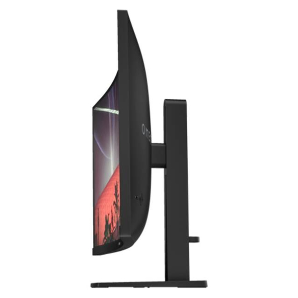 OMEN 32c QHD 165 Hz Curved Gaming Monitor