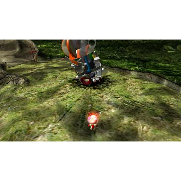Pikmin 1 + 2 Pikmin 1 + 2