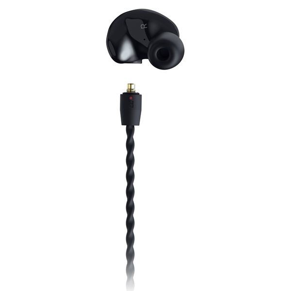 Ergonomické slúchadlá do uší Razer MORAY Ergonomické slúchadlá do uší Razer MORAY