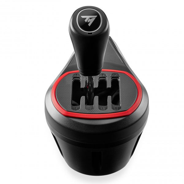 Riadiaca páka Thrustmaster TH8S Riadiaca páka Thrustmaster TH8S