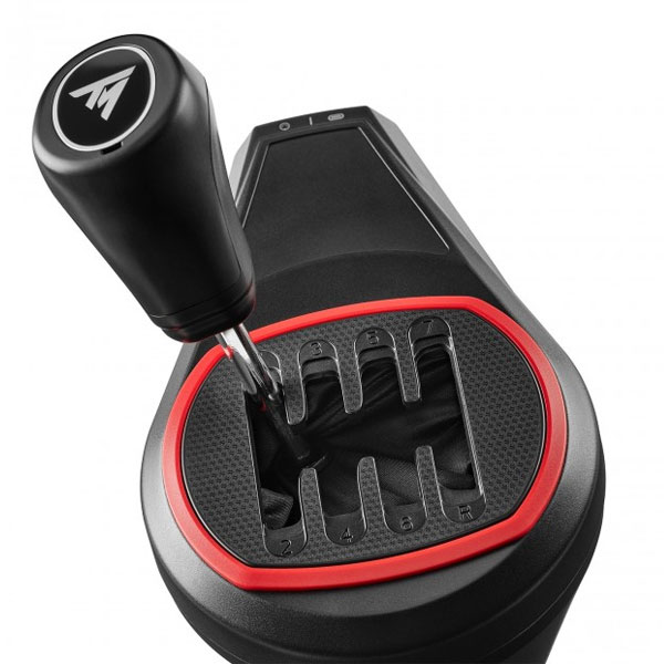 Riadiaca páka Thrustmaster TH8S Riadiaca páka Thrustmaster TH8S