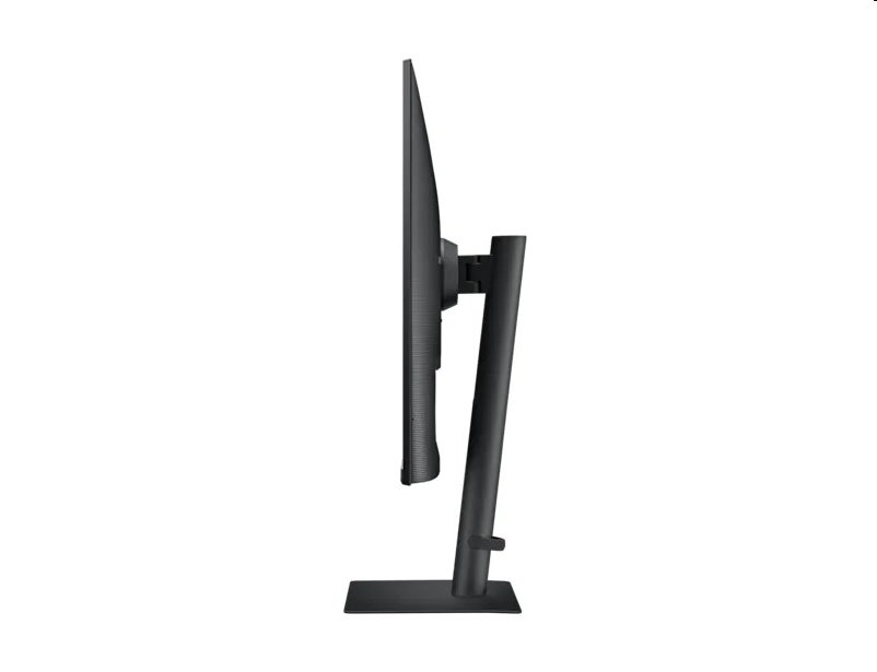 Samsung ViewFinity S80A 32" UHD Monitor Samsung ViewFinity S80A 32" UHD Monitor
