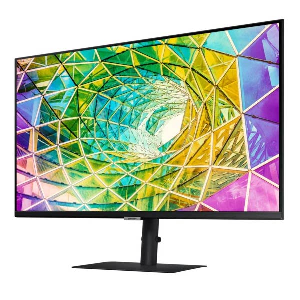 Samsung ViewFinity S80A 32" UHD Monitor Samsung ViewFinity S80A 32" UHD Monitor