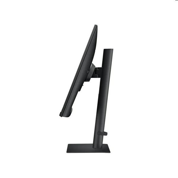 Samsung ViewFinity S80A 32" UHD Monitor Samsung ViewFinity S80A 32" UHD Monitor