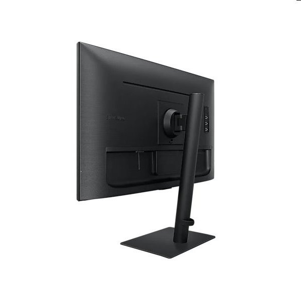 Samsung ViewFinity S80A 32" UHD Monitor Samsung ViewFinity S80A 32" UHD Monitor