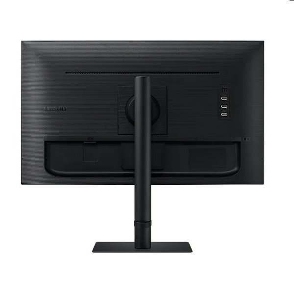 Samsung ViewFinity S80A 32" UHD Monitor Samsung ViewFinity S80A 32" UHD Monitor