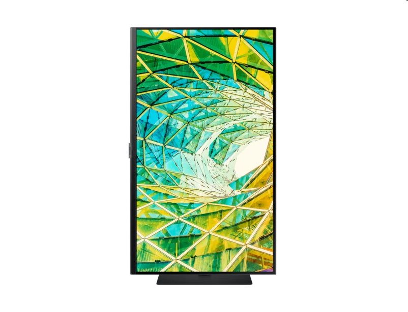 Samsung ViewFinity S80A 32" UHD Monitor Samsung ViewFinity S80A 32" UHD Monitor