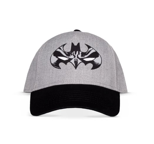 Šiltovka Batman (DC)