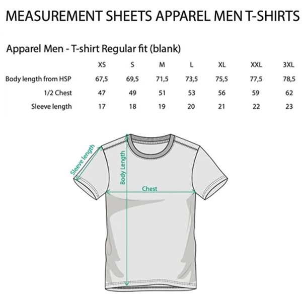Tričko Cut & Sew ( League Of Legends) L