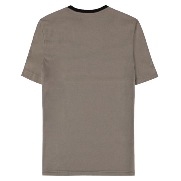 Tričko Cut & Sew (League Of Legends) XL