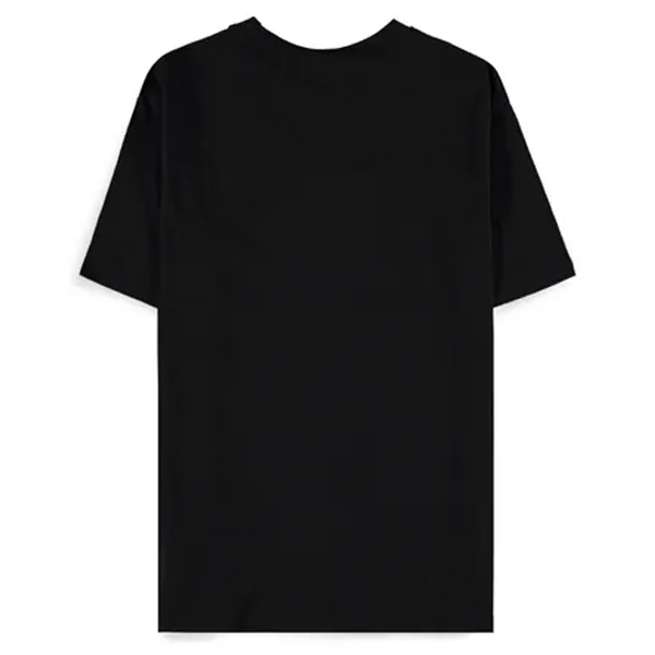 Tričko League Of Legends (League Of Legends) XL Tričko League Of Legends (League Of Legends) XL