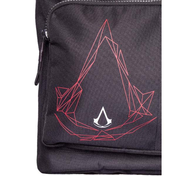 Batoh Assassin's Creed Deluxe