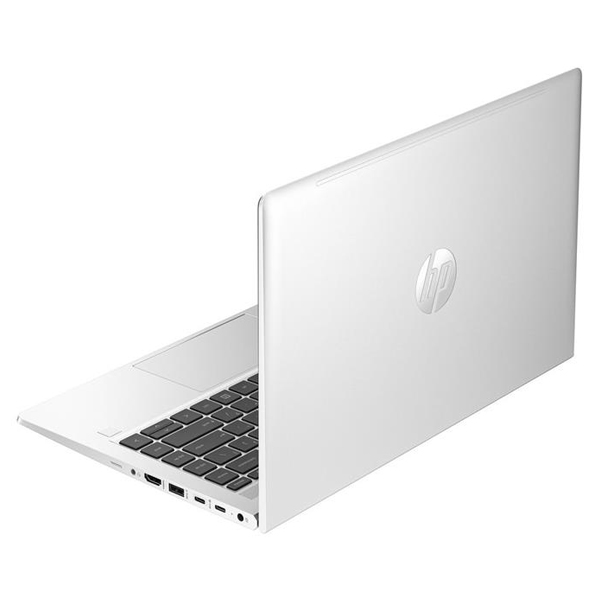 HP ProBook 440 G10, i5-1335U, 14,0" 1920 x 1080 FHD, UWVA, 8 GB, SSD 512 GB, W11PRO