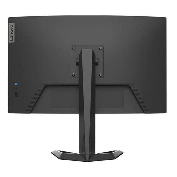 Lenovo G27c-30 27" FHD 1920 x 1080 16:9 3000:1 350 nits 165 Hz 1 ms HDMI+DP repro Lenovo G27c-30 27" FHD 1920 x 1080 16:9 3000:1 350 nits 165 Hz 1 ms HDMI+DP repro