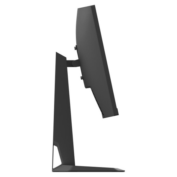 Lenovo G27c-30 27" FHD 1920 x 1080 16:9 3000:1 350 nits 165 Hz 1 ms HDMI+DP repro Lenovo G27c-30 27" FHD 1920 x 1080 16:9 3000:1 350 nits 165 Hz 1 ms HDMI+DP repro