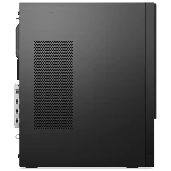 Lenovo ThinkCentre neo 50t stolný počítač, i3-12100, 8 GB/256 GB SSD, IntelUHD, DVDRW, Win11Pro, Tower 1yOnSite