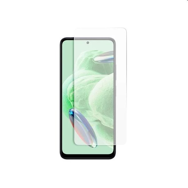 Xiaomi tvrdené sklo pre Xiaomi Redmi Note 12 5G