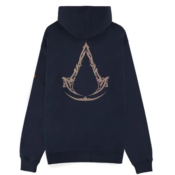 Mikina Assassin's Creed Mirage (Assassin's Creed) L